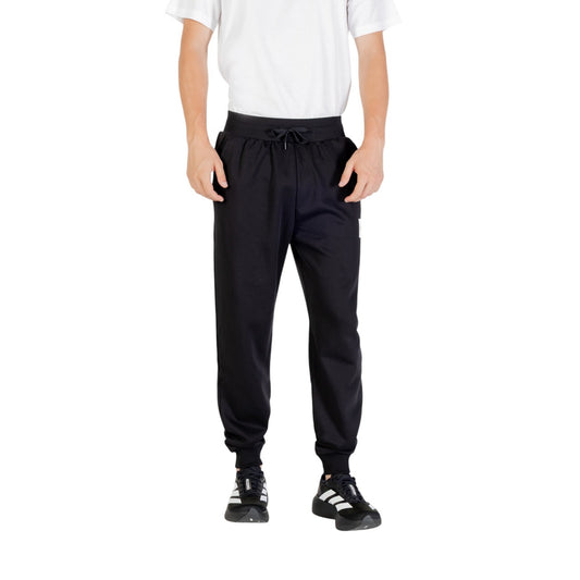 The North Face Pantaloni Uomo