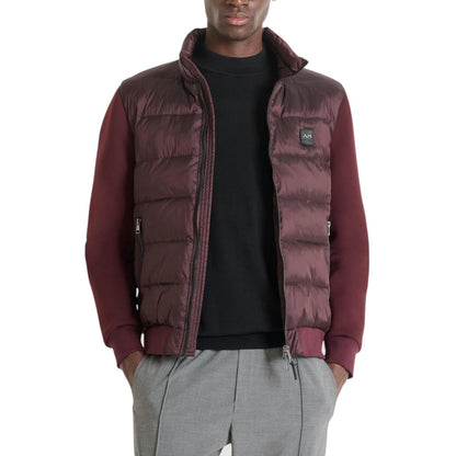 Antony Morato Giubbotto Uomo