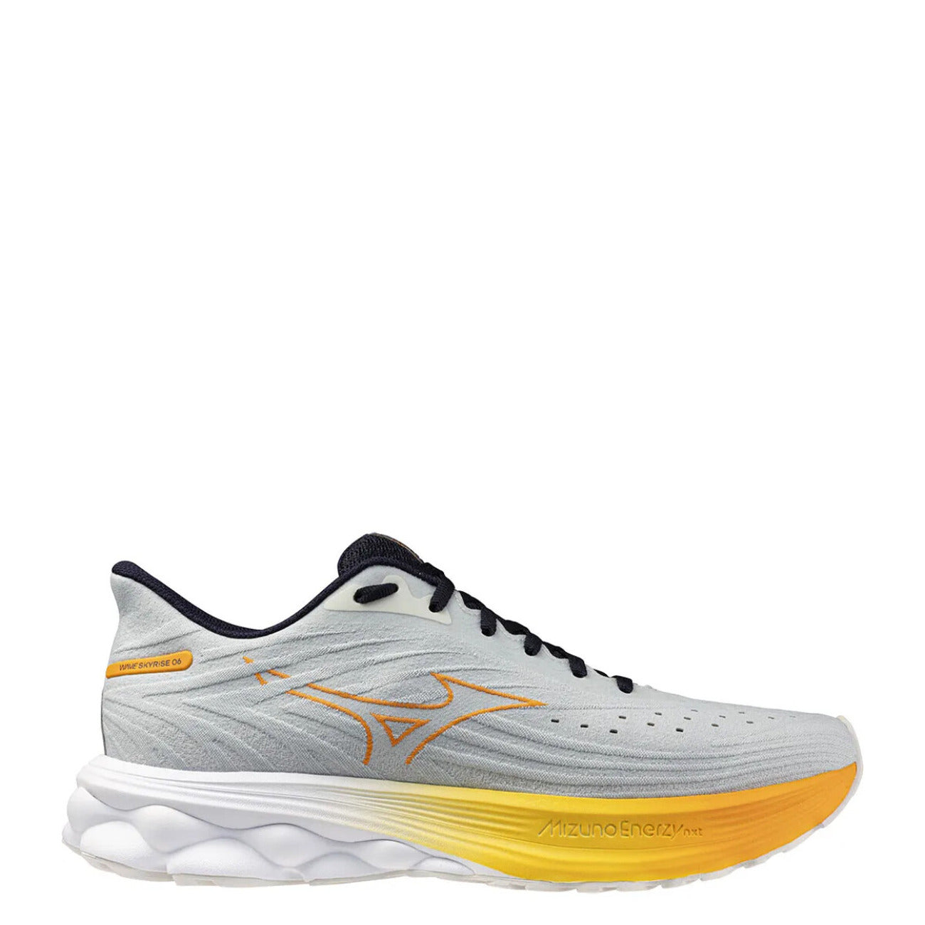 Mizuno Sneakers Uomo