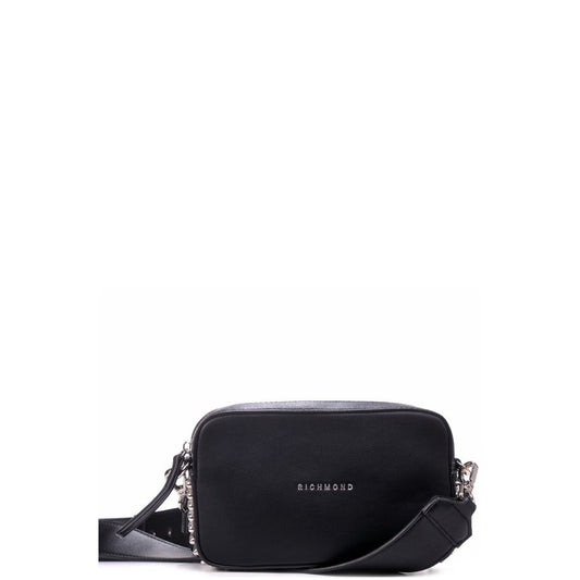 Richmond Borsa Donna