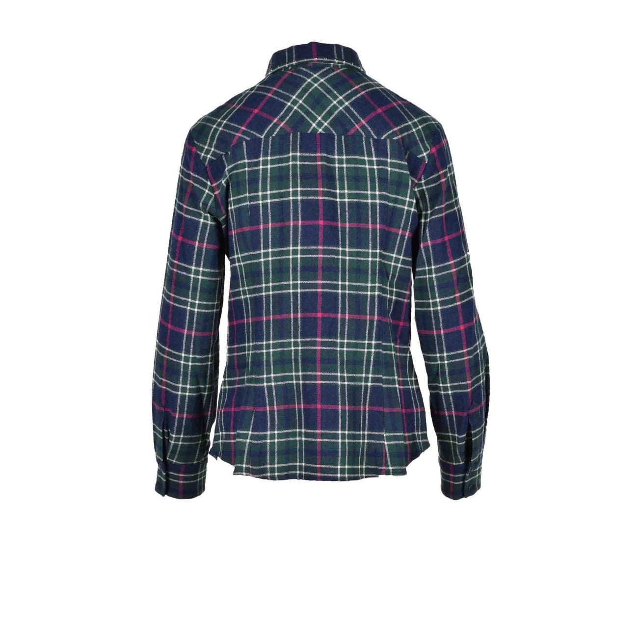 Max&co Camicia Donna