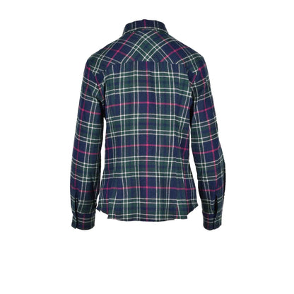 Max&co Camicia Donna