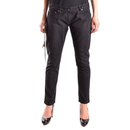 Elisabetta Franchi Jeans Donna