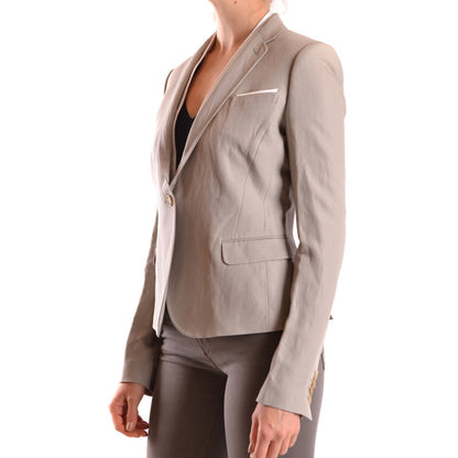 Neil Barrett Giacca Donna