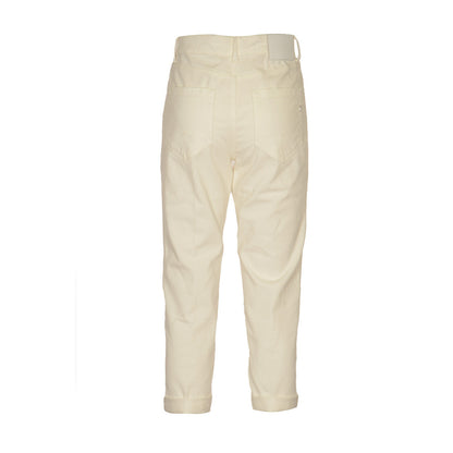 Dondup Pantaloni Donna