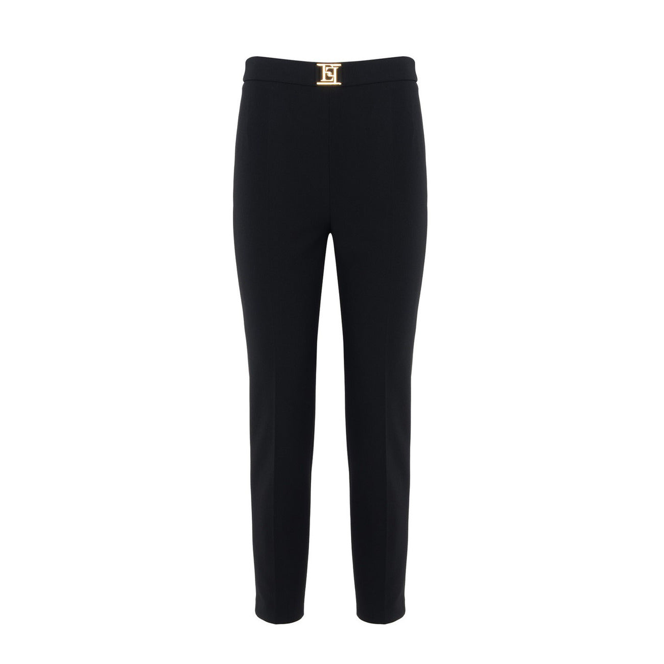 Elisabetta Franchi Pantaloni Donna