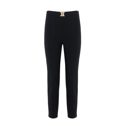 Elisabetta Franchi Pantaloni Donna