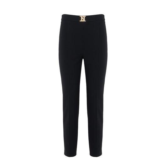 Elisabetta Franchi Pantaloni Donna