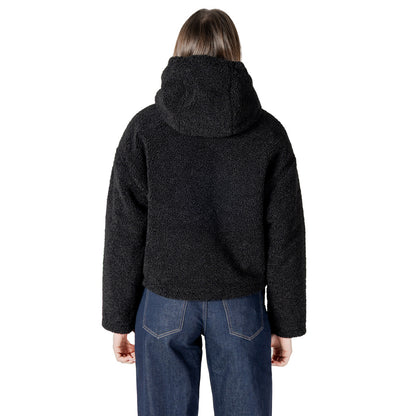 Calvin Klein Jeans Giubbotto Donna