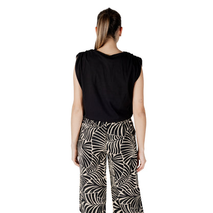 Jacqueline De Yong Top Donna