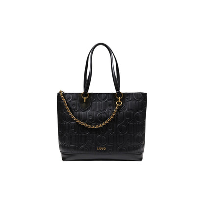 Liu Jo Borsa Donna