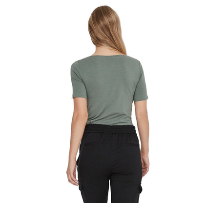 Vero Moda T-Shirt Donna