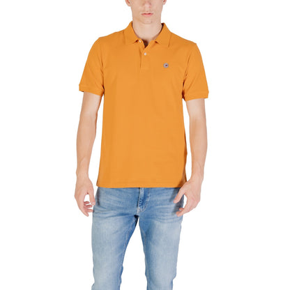Colmar Originals Polo Uomo
