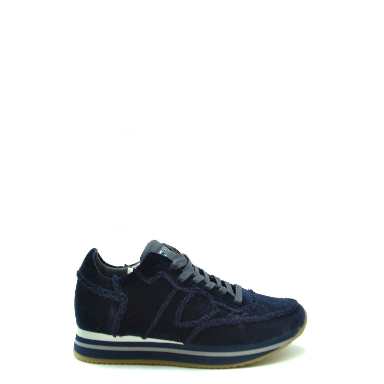 Philippe Model Sneakers Donna