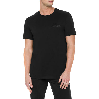 Moschino T-Shirt Uomo