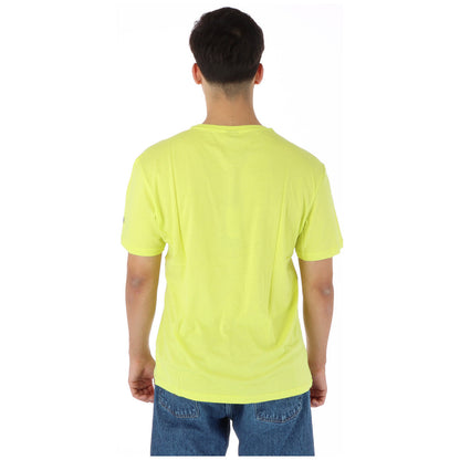 North Sails T-Shirt Uomo