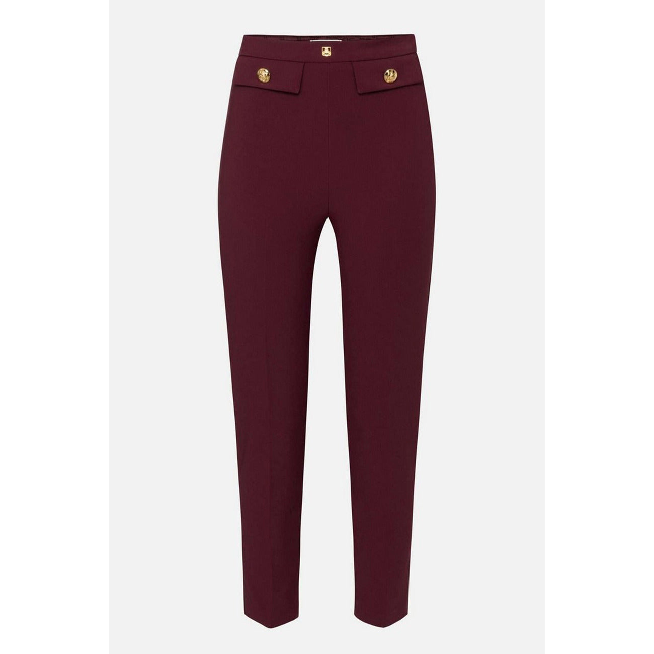 Elisabetta Franchi Pantaloni Donna