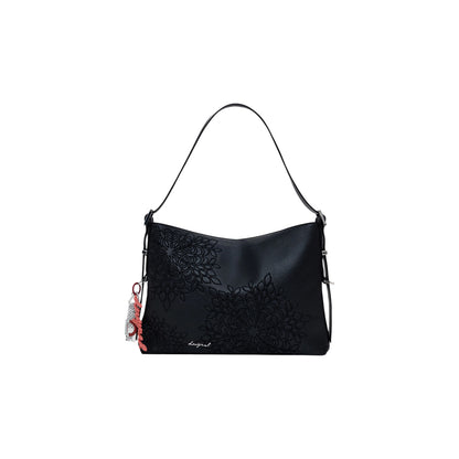 Desigual Borsa Donna