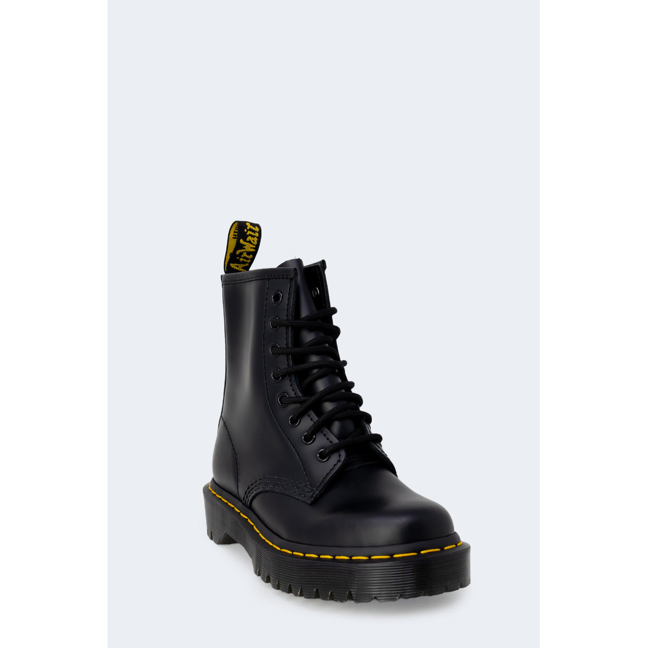 Dr. Martens Women's Boots