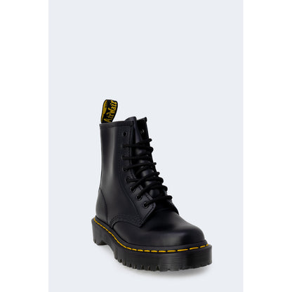 Dr. Martens Women's Boots