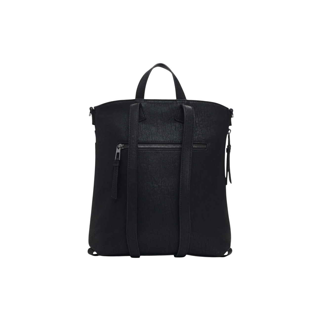 Desigual Borsa Donna