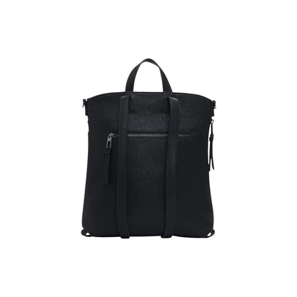 Desigual Borsa Donna