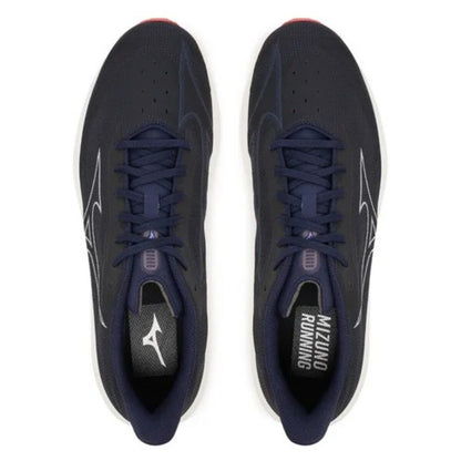 Mizuno Sneakers Uomo