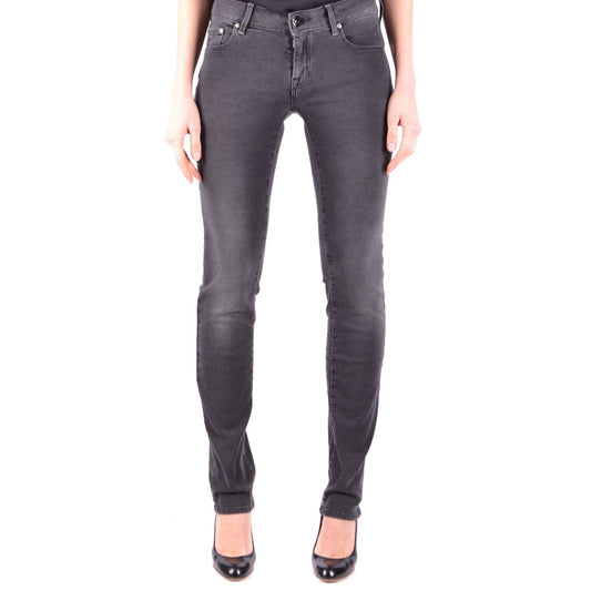 Jacob Cohen Jeans Donna