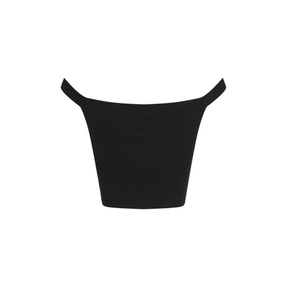 Calvin Klein Jeans Top Donna