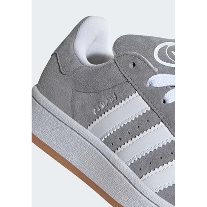 Adidas Women's Sneakers