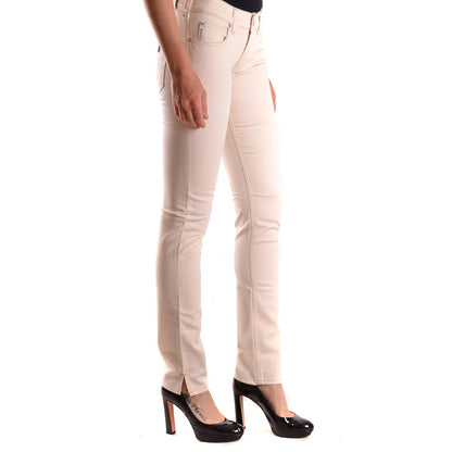 Armani Jeans Jeans Donna