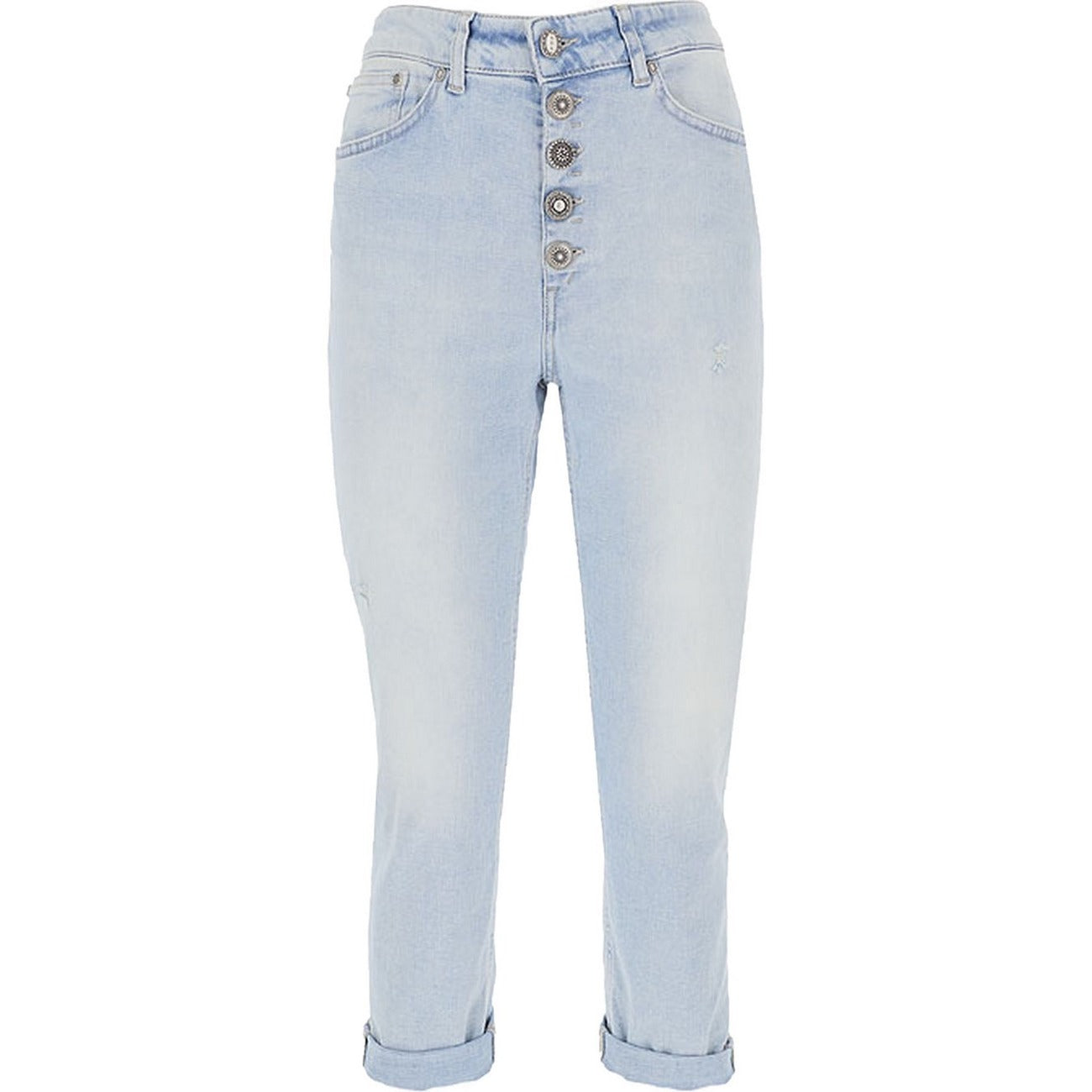 Dondup Jeans Donna