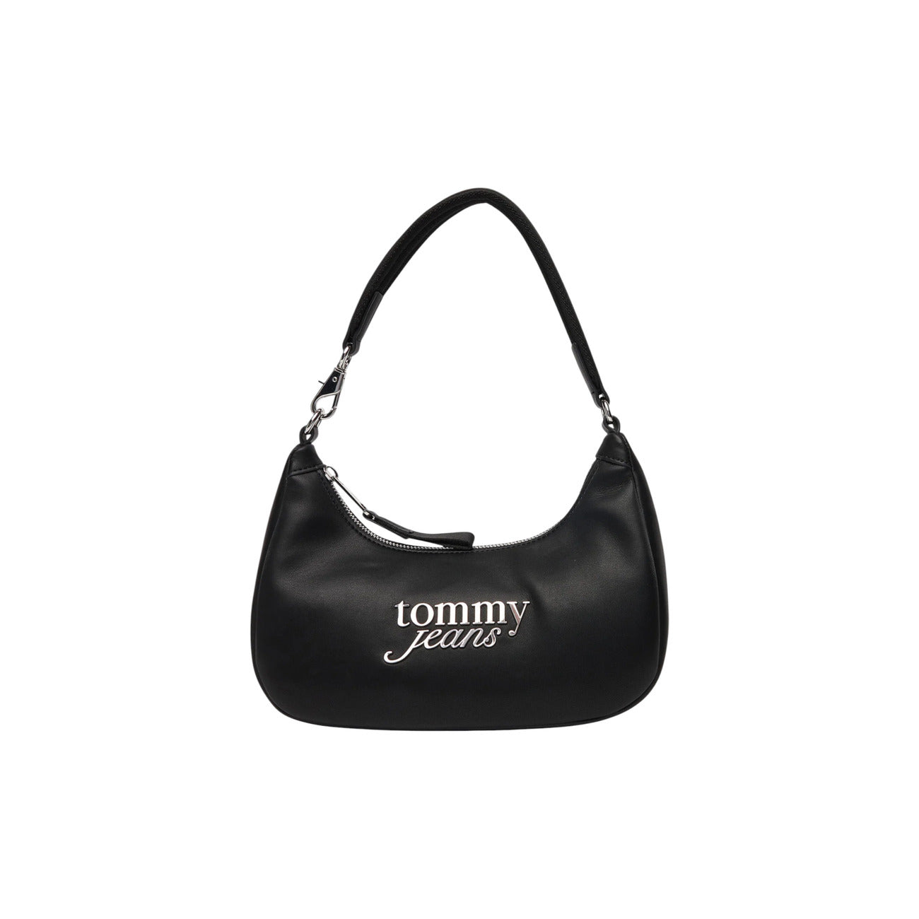 Tommy Hilfiger Jeans Borsa Donna