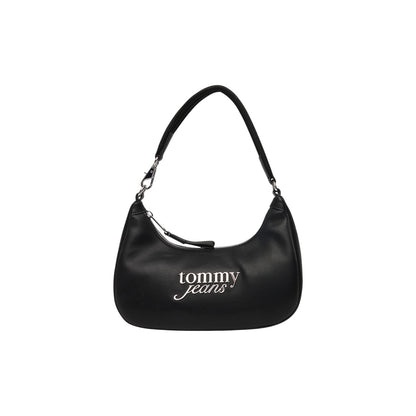 Tommy Hilfiger Jeans Borsa Donna
