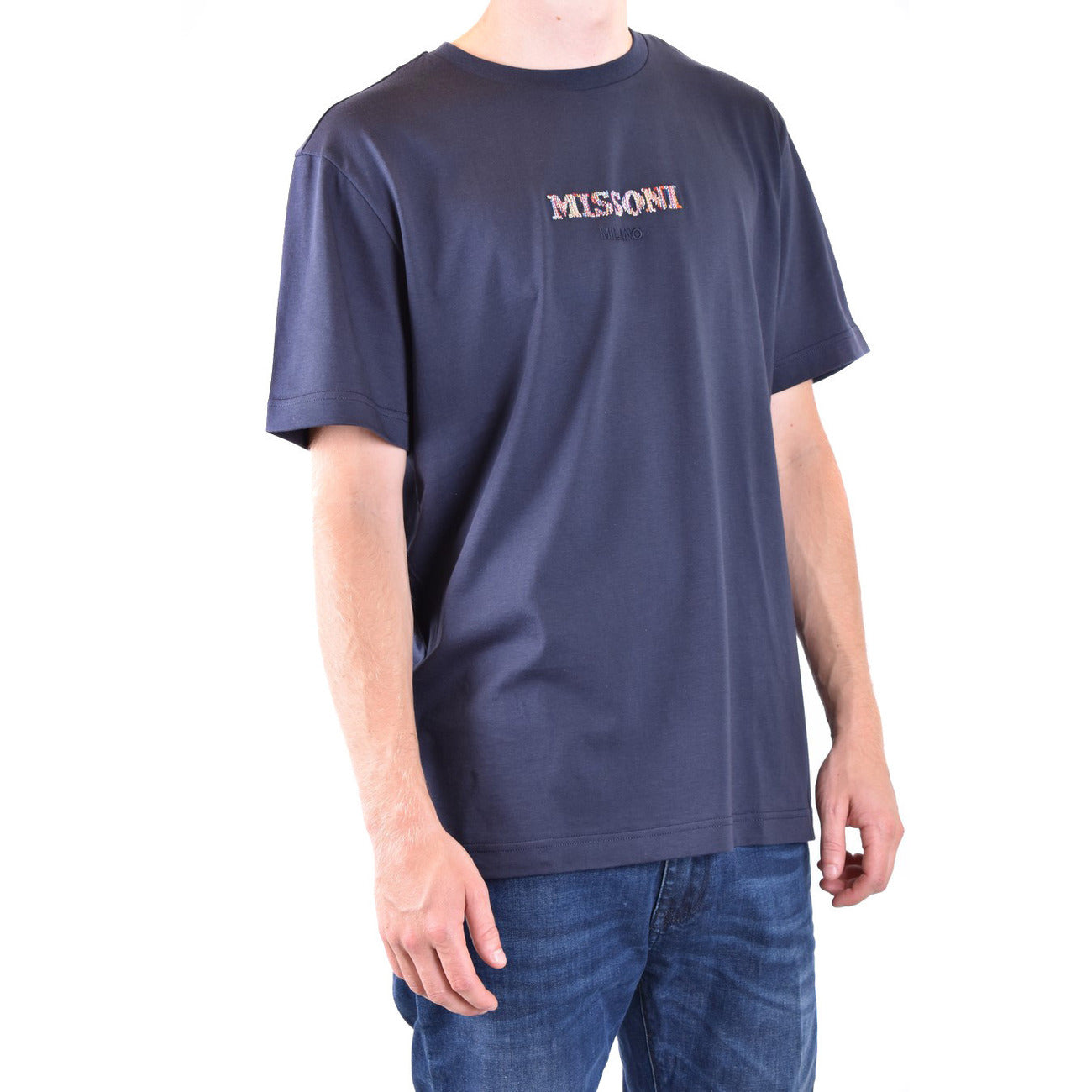 Missoni  T-Shirt Uomo