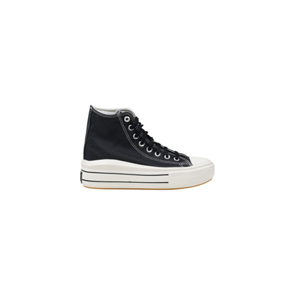 Converse Women's Sneakers