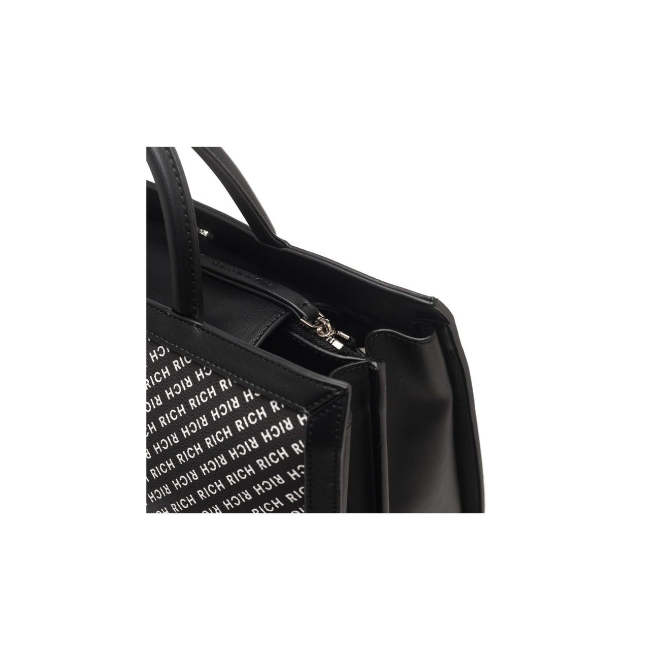 Richmond Borsa Donna