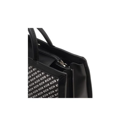 Richmond Borsa Donna