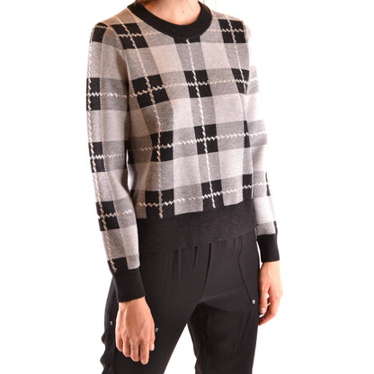 Michael Kors Maglia Donna