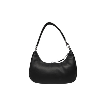 Tommy Hilfiger Jeans Borsa Donna