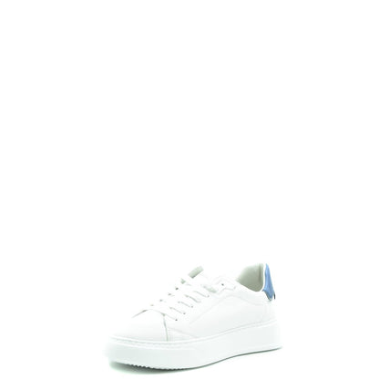 Philippe Model Sneakers Uomo
