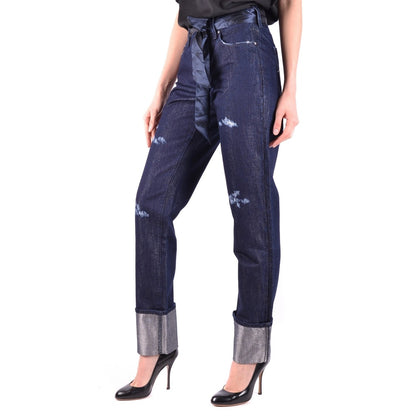 Jacob Cohen Jeans Donna