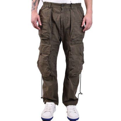 Dsquared2 Pantaloni Uomo