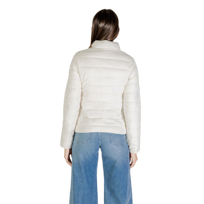 Guess Active Giubbotto Donna