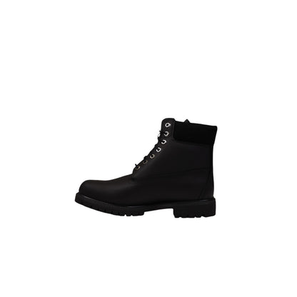 Timberland Men's Boots
