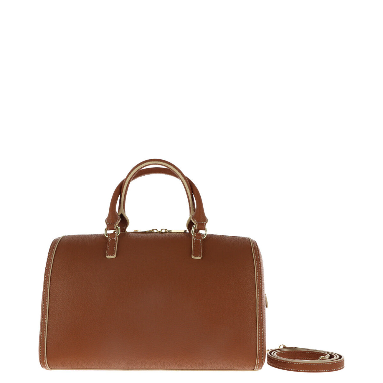 Pollini Borsa Donna