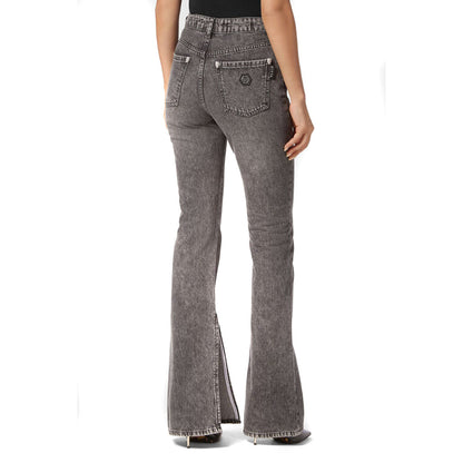 Philipp Plein Jeans Donna