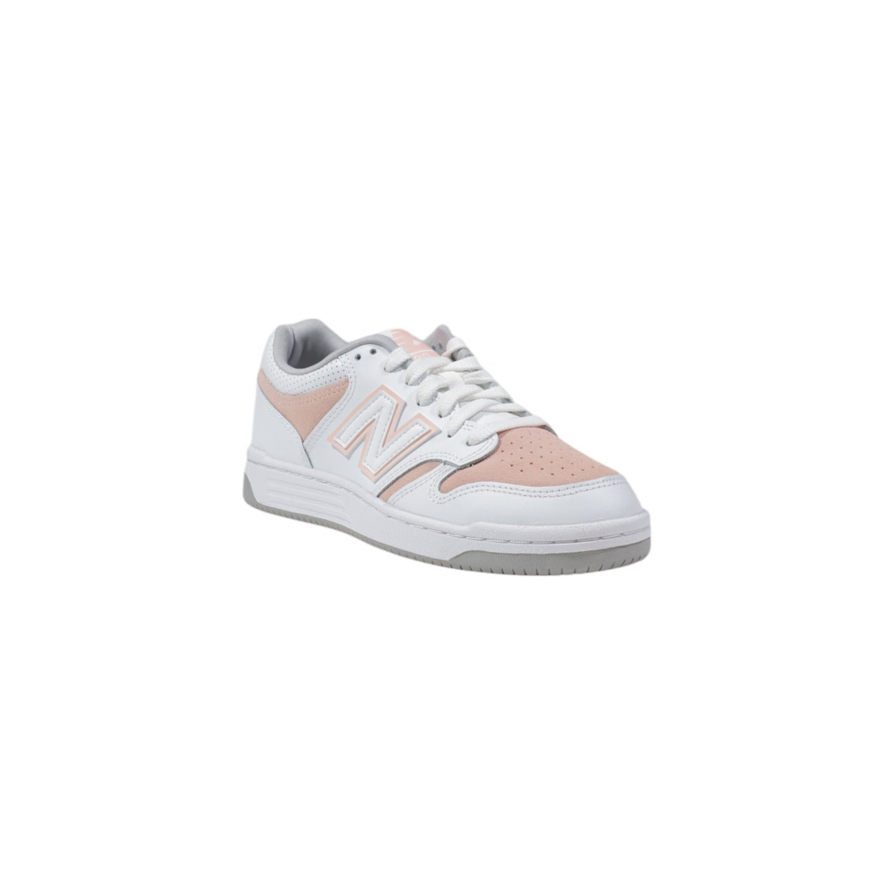 New Balance Women's Sneakers