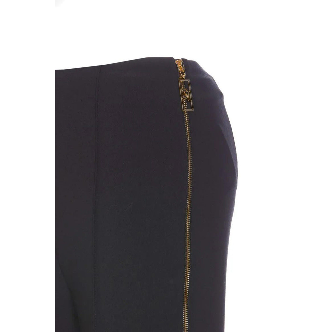Elisabetta Franchi Pantaloni Donna