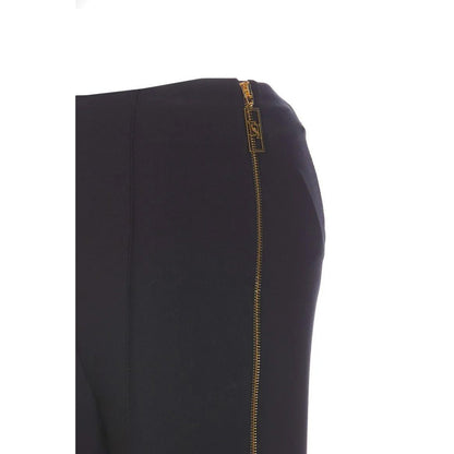 Elisabetta Franchi Pantaloni Donna